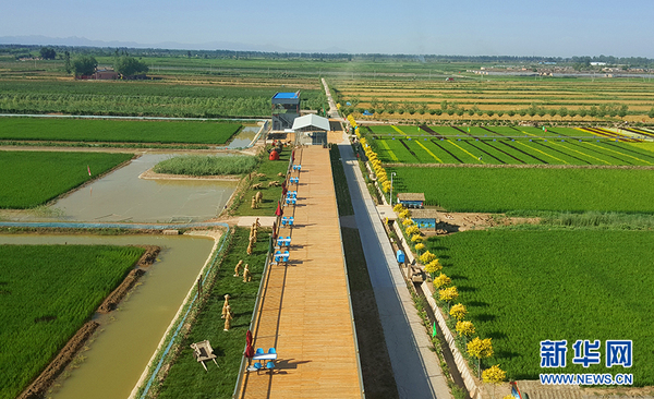 W020170712399979730825 W020170712399979730825