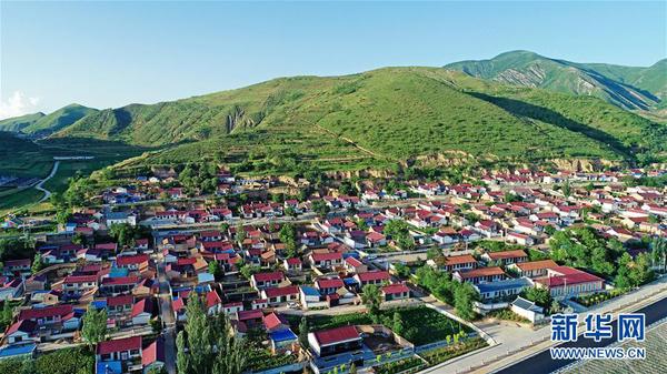 129926916_15334709018131n 129926916_15334709018131n