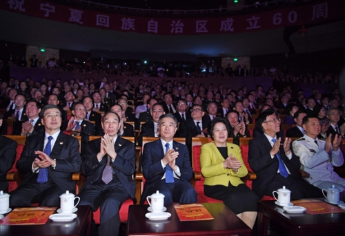 1781966_xxjpsgc000041_20180920_tppfn1a001_600_450 1781966_xxjpsgc000041_20180920_tppfn1a001_600_450