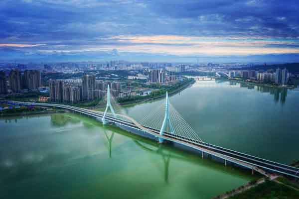 1333221124-0 1333221124-0