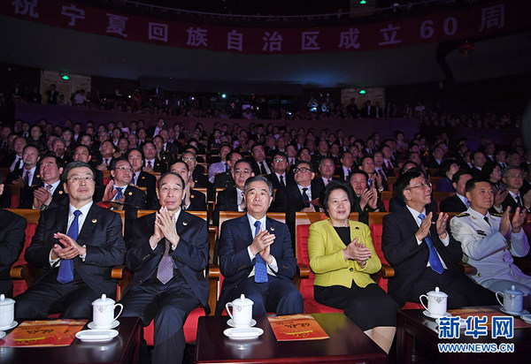 1123456137_15373796327281n 1123456137_15373796327281n