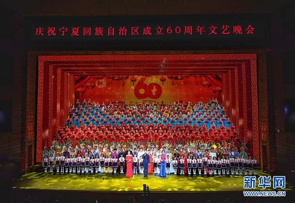 1123456137_15373796327321n 1123456137_15373796327321n