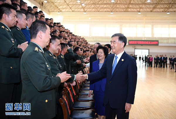 1123456143_15373802386081n 1123456143_15373802386081n