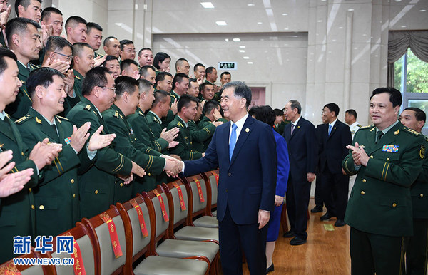 1123456143_15373802386141n 1123456143_15373802386141n