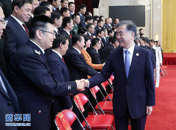 1123456143_15373802386231n 1123456143_15373802386231n