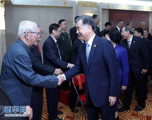 1123456150_15373810009181n 1123456150_15373810009181n