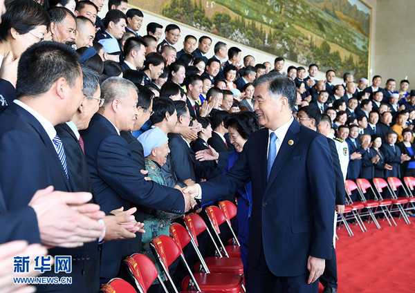 1123456150_15373810009281n 1123456150_15373810009281n