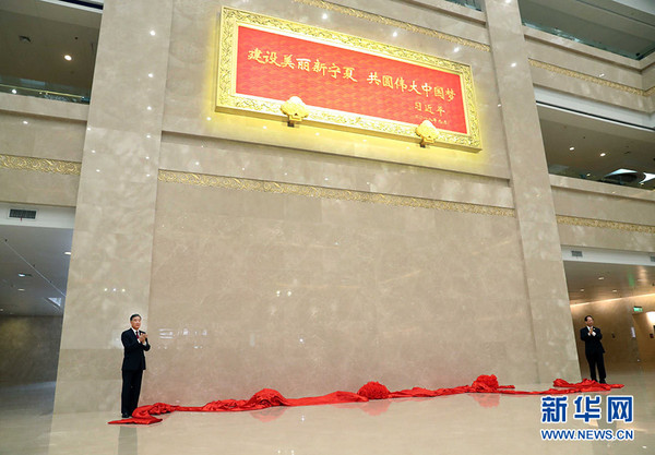 1123456152_15373812029561n 1123456152_15373812029561n