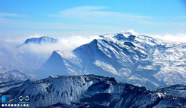 129718630_15076867675531n 129718630_15076867675531n