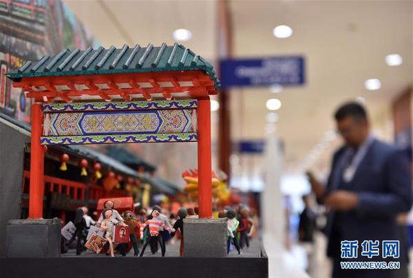 129956197_15372737763701n 129956197_15372737763701n