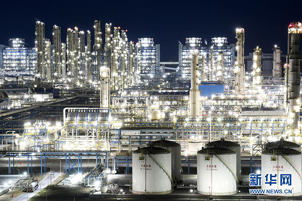 1123407922_15365708776141n 1123407922_15365708776141n