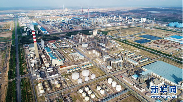 1123453139_15373331701031n 1123453139_15373331701031n