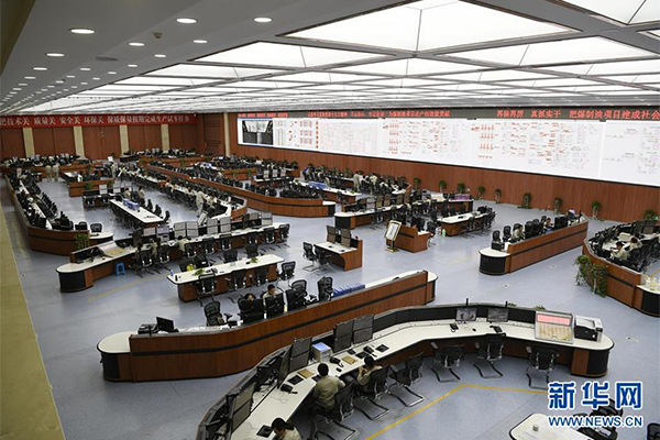 1123453139_15373333550681n 1123453139_15373333550681n