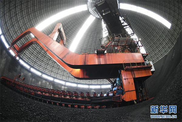 1123453139_15373334265651n 1123453139_15373334265651n