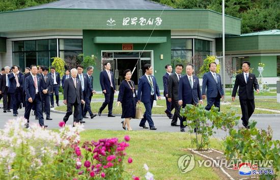 1537401451835183.jpg PYH2018092003820001300_P4.jpg