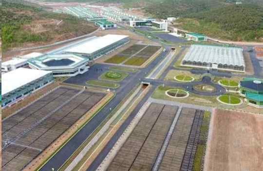 1537401304526279.jpg 20180919000174.jpg