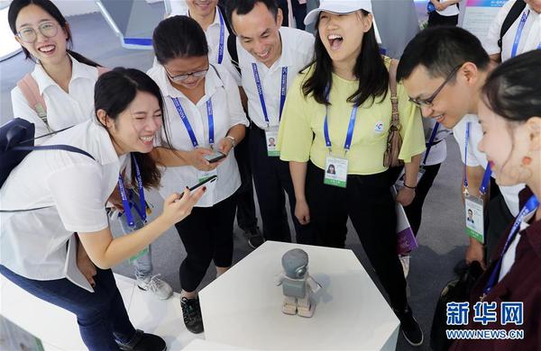 1123455622_15373631813561n 1123455622_15373631813561n