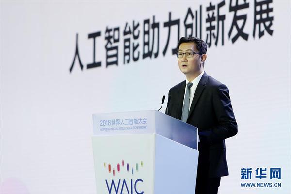 1123455622_15373632176051n 1123455622_15373632176051n