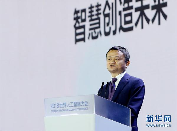 1123455622_15373632455491n 1123455622_15373632455491n