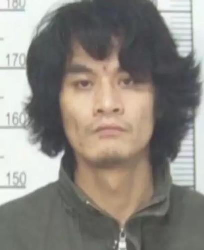 黑家军拉拢闲散人员打砸赌场 辍学未成年人超7成