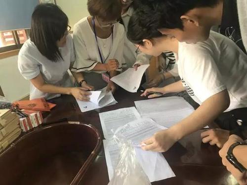 1537398673674821.jpg 20180920_070306_001.jpg