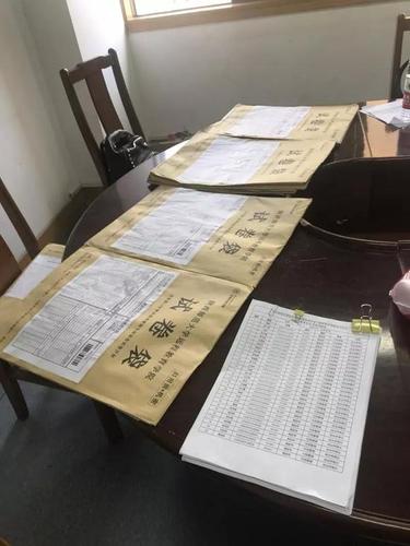 1537398729725968.jpg 20180920_070306_004.jpg