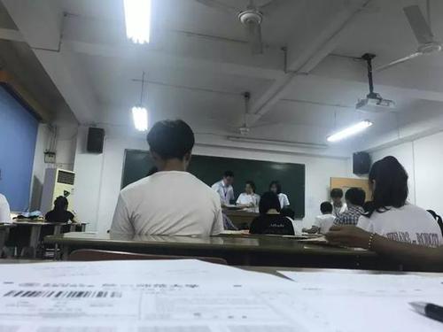 1537398785272348.jpg 20180920_070306_006.jpg