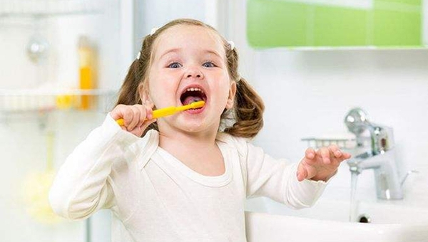 MAIN201809200921015481356626880 MAIN201809200921015481356626880