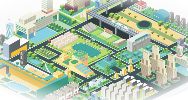 01128455f64c776ac7251df8867650.jpg@3000w_1l_2o_100sh 01128455f64c776ac7251df8867650.jpg@3000w_1l_2o_100sh