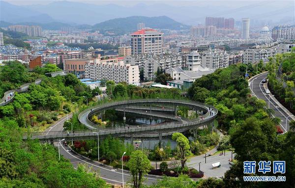 1122682716_15237064794571n 1122682716_15237064794571n