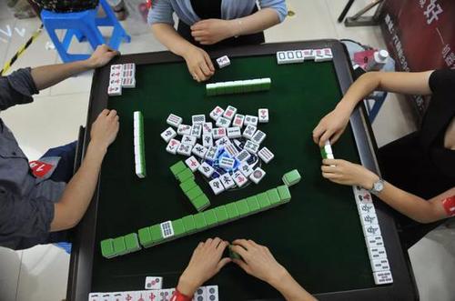 配图，图文无关