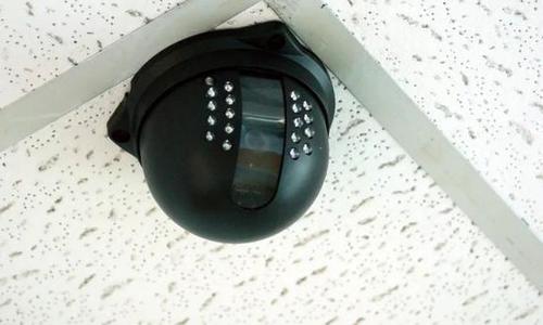 配图，图文无关