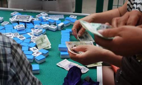 配图，图文无关