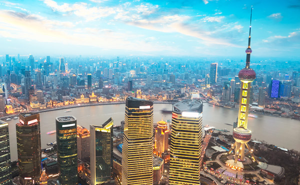 137371538_1533549247820_title0h 137371538_1533549247820_title0h