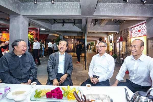 微信图片_20180921102146 微信图片_20180921102146