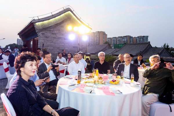 微信图片_20180921102151 微信图片_20180921102151