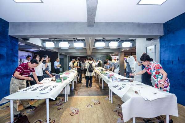 微信图片_20180921102251 微信图片_20180921102251