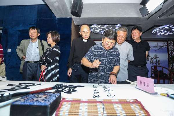 微信图片_20180921102255 微信图片_20180921102255