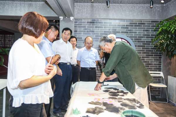 微信图片_20180921102300 微信图片_20180921102300