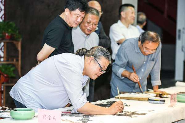 微信图片_20180921102334 微信图片_20180921102334