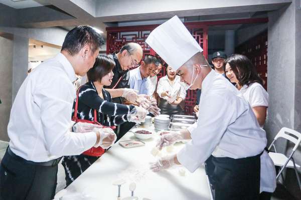 微信图片_20180921102339 微信图片_20180921102339