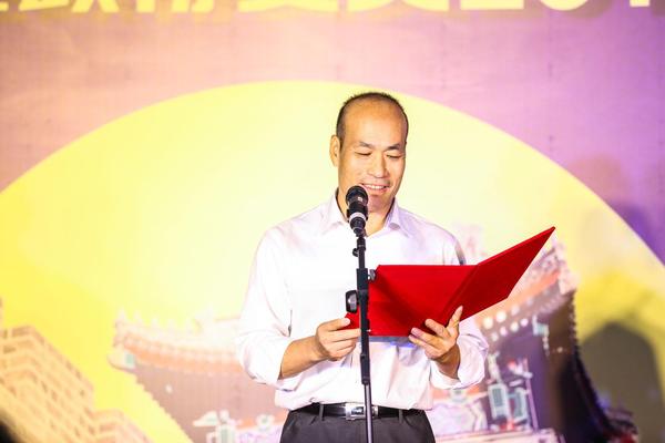 微信图片_20180921102453 微信图片_20180921102453