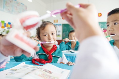 1643574613358869413 1643574613358869413