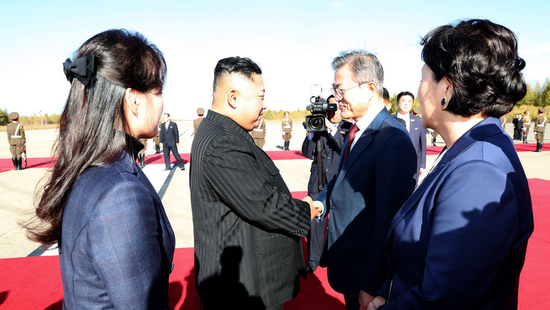 1537492299898672.png 1537492299898672.png