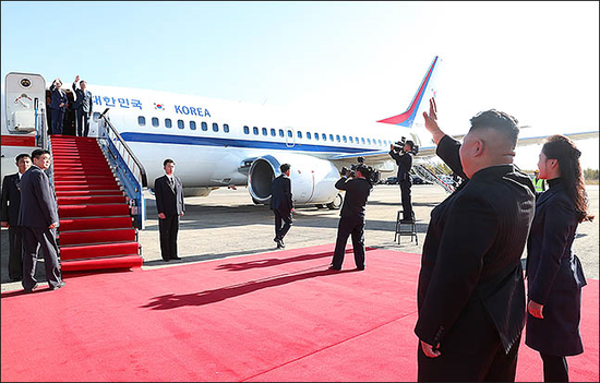 1537492356457848.png image.png