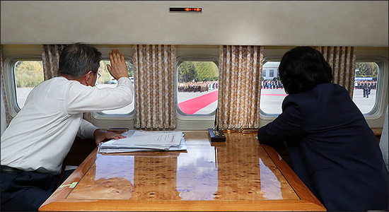 1537492371402721.png image.png