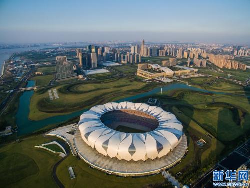 u=4084421222,1132007387&fm=26&gp=0 u=4084421222,1132007387&fm=26&gp=0