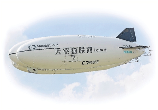 1123459454_15374155647861n 1123459454_15374155647861n