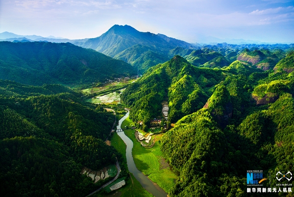 W020170801529552552747 W020170801529552552747