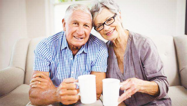 MAIN201809210927015447787620223 MAIN201809210927015447787620223